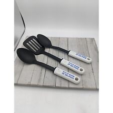 Set nylon utensils for sale  Beloit