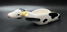Vintage cow measuring for sale  Choctaw