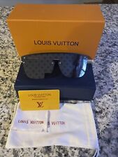 vuitton sunglasses for sale  Shipping to South Africa