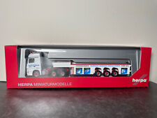 Herpa model 155946 for sale  MAIDSTONE