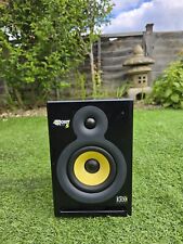 Krk rokit monitor for sale  Shipping to Ireland