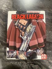 Blu ray black d'occasion  Athis-Mons