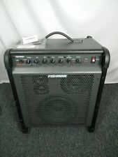 Fishman loudbox pro for sale  West Chester