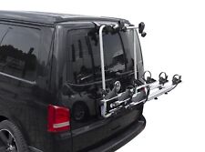 Bicycle carrier shadow for sale  Shipping to Ireland