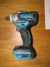 Makita 18v impact for sale  BOSTON