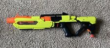 Nerf rival blaster for sale  Conneaut Lake