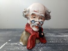 Ceramic head bust for sale  Emmitsburg