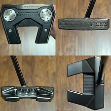 Scotty cameron 2024 for sale  Fort Mill