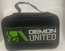 Demon united comp for sale  Longview