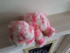 Bagpuss soft toy for sale  RAYLEIGH