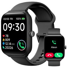 2024 smart watch for sale  San Leandro