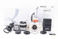 245 shots pentax for sale  Shipping to Ireland
