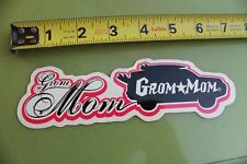 Grom mom surfer for sale  Los Angeles