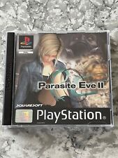 Ps1 game parasite for sale  NOTTINGHAM