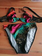 Sunflair bikini set gebraucht kaufen  Berlin