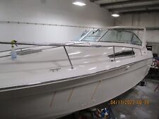 1990 sea ray for sale  Lancaster