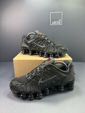 Nike shox trainers for sale  SHEFFIELD