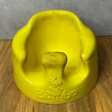 Bumbo baby portable for sale  DUNFERMLINE
