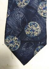 Cravatta lungachamp 100 usato  Pomigliano D Arco