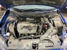 Used engine assembly for sale  East Rochester