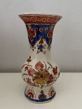 Vaso porcellana royal usato  Ardea
