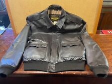 Landing leathers air for sale  Saint Cloud