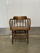 boling chair for sale  Brooklyn