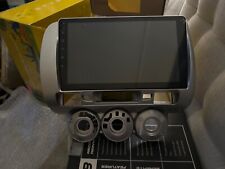 Android car radio for sale  Florence