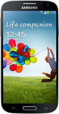 samsung smartphone 16gb s4 usato  Vistrorio