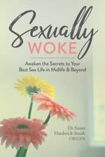 Sexually woke awaken for sale  Spokane