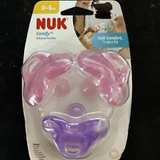 Nuk comfy pack for sale  Lucas