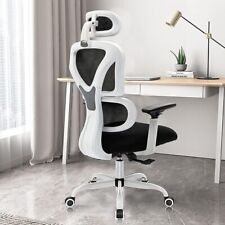 Bürostuhl ergonomischer schre gebraucht kaufen  Aldersbach