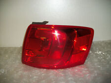 Jetta tail light for sale  Green Bay