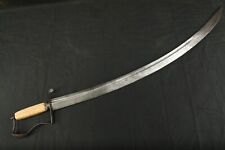 cavalry saber for sale  Cody
