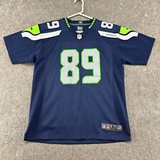 Seattle seahawks jersey for sale  Tacoma