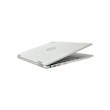 Chromebook x360 notebook gebraucht kaufen  Bothel