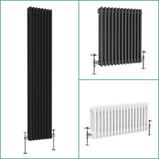 Traditional radiator vertical for sale  LINCOLN