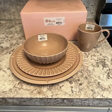Kate spade tribeca for sale  Hagerstown