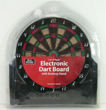 Miniature desktop dartboard for sale  USA