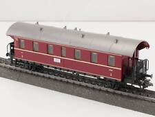 Märklin 43138 donnerbüchse gebraucht kaufen  Königsbrunn