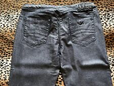 Armani jeans pantalone usato  Noceto