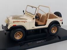 Jeep golden eagle gebraucht kaufen  Bottrop
