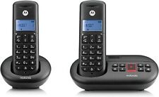 Motorola e212 dect gebraucht kaufen  Nettetal