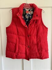 Joules gilet higham for sale  EXMOUTH