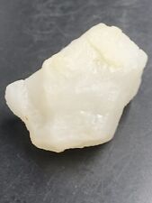 Chinese qiemo nephrite for sale  Monroe Township