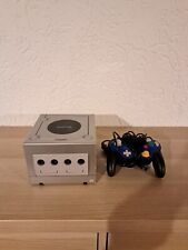 Nintendo gamecube spielekonsol gebraucht kaufen  Steinau