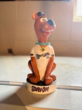 Milwaukee brewers sbooby for sale  Mequon