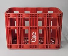 Coca cola liter for sale  Greensboro