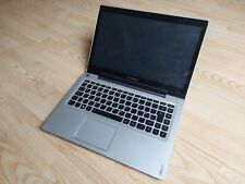 Lenovo laptop ideapad for sale  BOURNE END