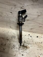 9657144580 injecteur siemens d'occasion  Pontault-Combault